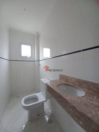 Imagem Apartamento com 2 Quartos à Venda, 69 m² em Tupi - Praia Grande