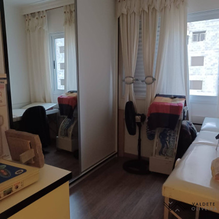 Imagem Apartamento com 3 Quartos à Venda, 87 m² em Parque Industrial - São José Dos Campos Imagem Apartamento com 3 Quartos à Venda, 87 m² em Parque Industrial - São José Dos Campos