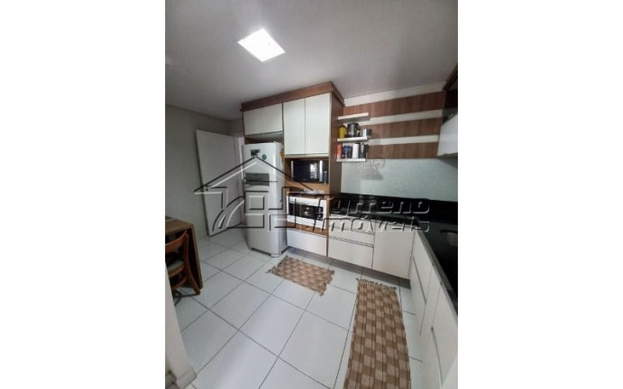 Imagem Apartamento com 3 Quartos à Venda, 100 m² em Vila Industrial - São José Dos Campos Imagem Apartamento com 3 Quartos à Venda, 100 m² em Vila Industrial - São José Dos Campos
