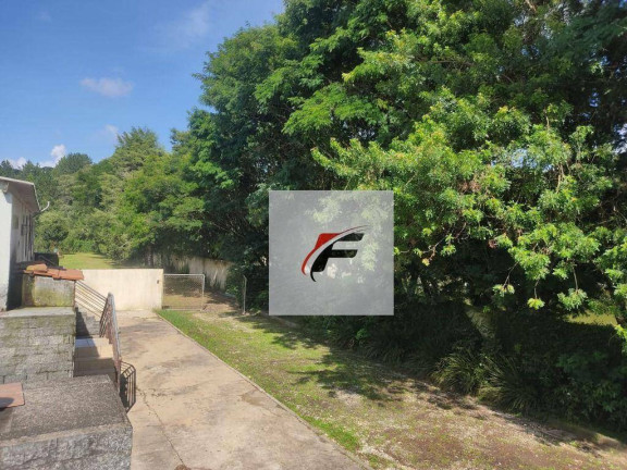 Imagem Terreno à Venda, 18.200 m² em Colônia Vila Prado - Almirante Tamandaré Imagem Terreno à Venda, 18.200 m² em Colônia Vila Prado - Almirante Tamandaré