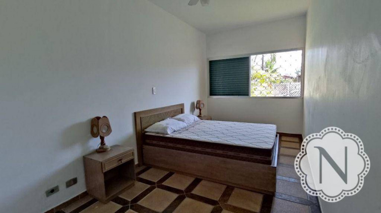 Imagem Casa com 3 Quartos à Venda, 206 m² em Cibratel Ii - Itanhaém Imagem Casa com 3 Quartos à Venda, 206 m² em Cibratel Ii - Itanhaém