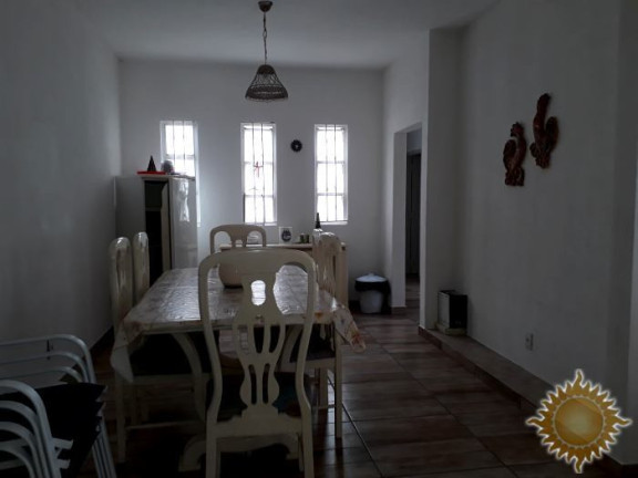 Imagem Casa com 3 Quartos à Venda, 300 m² em Praia Grande - Ubatuba Imagem Casa com 3 Quartos à Venda, 300 m² em Praia Grande - Ubatuba