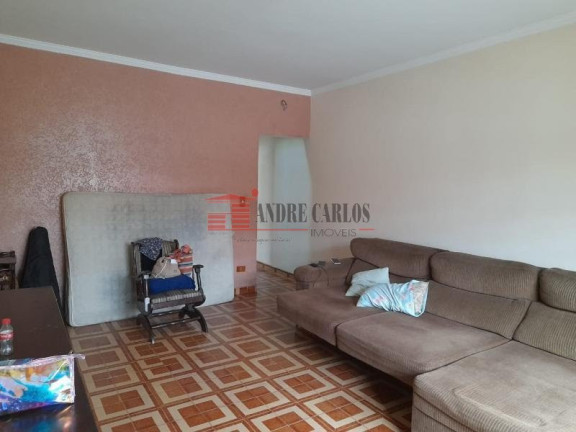 Imagem Sobrado com 3 Quartos à Venda, 220 m² em Santo Antônio - Osasco Imagem Sobrado com 3 Quartos à Venda, 220 m² em Santo Antônio - Osasco
