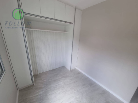 Imagem Apartamento com 2 Quartos à Venda, 46 m² em Veloso - Osasco Imagem Apartamento com 2 Quartos à Venda, 46 m² em Veloso - Osasco