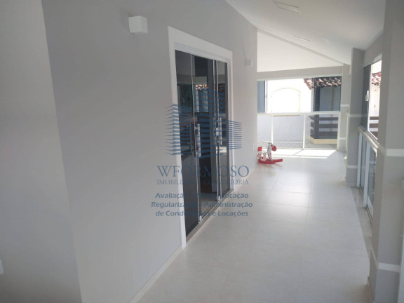 Imagem Casa com 5 Quartos à Venda, 560 m² em Itaúna - Rio De Janeiro