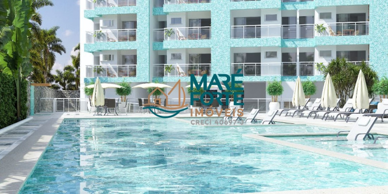 Imagem Apartamento com 1 Quarto à Venda, 42 m² em Praia Grande - Ubatuba Imagem Apartamento com 1 Quarto à Venda, 42 m² em Praia Grande - Ubatuba