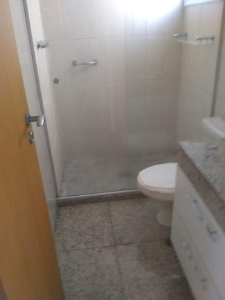 Imagem Imóvel com 3 Quartos à Venda, 105 m² em Moema - São Paulo Imagem Imóvel com 3 Quartos à Venda, 105 m² em Moema - São Paulo