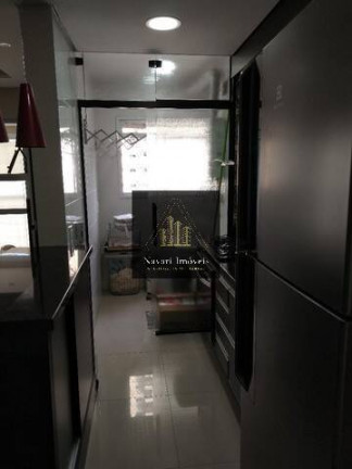 Imagem Apartamento com 2 Quartos à Venda, 65 m² em Jardim Flor Da Montanha - Guarulhos