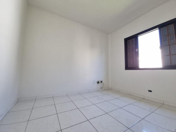 Imagem Casa com 2 Quartos à Venda, 62 m² em Inhoaíba - Rio De Janeiro