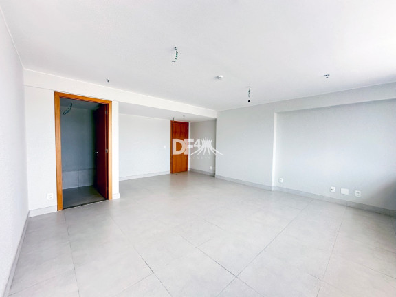 Imagem Sala Comercial para Alugar, 36 m² em Areal (águas Claras) - Brasília Imagem Sala Comercial para Alugar, 36 m² em Areal (águas Claras) - Brasília