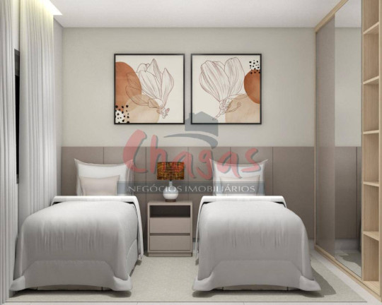 Imagem Casa com 4 Quartos à Venda, 362 m² em Massaguaçu - Caraguatatuba Imagem Casa com 4 Quartos à Venda, 362 m² em Massaguaçu - Caraguatatuba