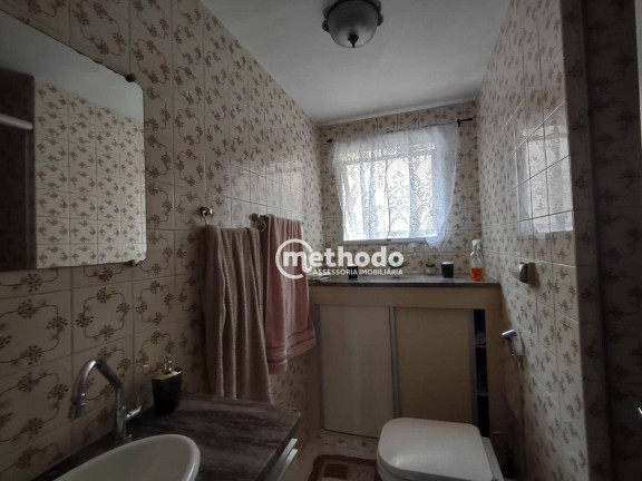 Imagem Apartamento com 3 Quartos à Venda, 85 m² em Taquaral - Campinas Imagem Apartamento com 3 Quartos à Venda, 85 m² em Taquaral - Campinas