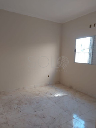 Imagem Casa com 2 Quartos à Venda, 250 m² em Residencial Alamedas I - Araraquara Imagem Casa com 2 Quartos à Venda, 250 m² em Residencial Alamedas I - Araraquara