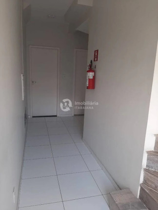 Imagem Apartamento com 3 Quartos à Venda, 106 m² em Grageru - Aracaju Imagem Apartamento com 3 Quartos à Venda, 106 m² em Grageru - Aracaju