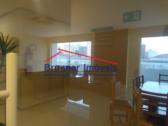 Imagem Apartamento com 1 Quarto à Venda, 69 m² em Vila Belmiro - Santos Imagem Apartamento com 1 Quarto à Venda, 69 m² em Vila Belmiro - Santos