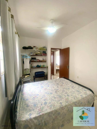 Imagem Casa com 2 Quartos à Venda, 140 m² em Vila Do Peró - Cabo Frio Imagem Casa com 2 Quartos à Venda, 140 m² em Vila Do Peró - Cabo Frio