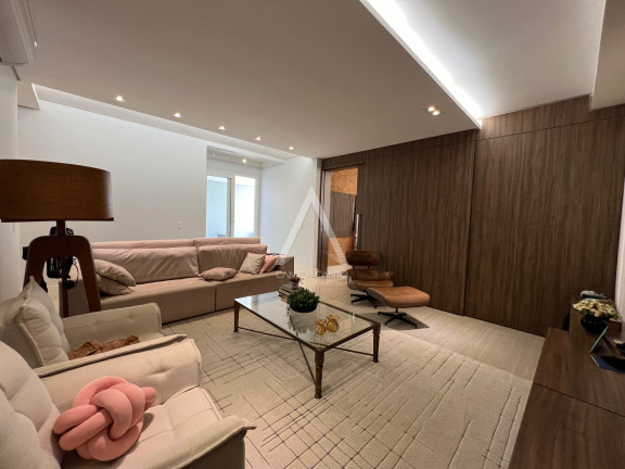 Imagem Sobrado com 4 Quartos à Venda, 343 m² em Residencial Aquarela Brasil - Sinop Imagem Sobrado com 4 Quartos à Venda, 343 m² em Residencial Aquarela Brasil - Sinop