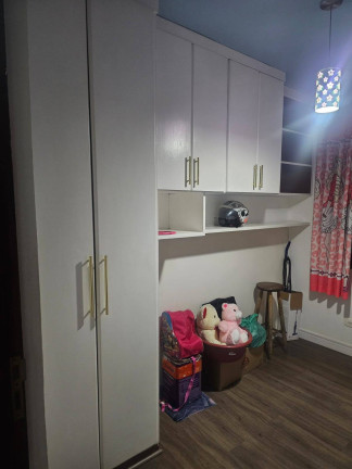 Imagem Casa com 3 Quartos à Venda, 150 m² em Jardim Vila Formosa - São Paulo Imagem Casa com 3 Quartos à Venda, 150 m² em Jardim Vila Formosa - São Paulo