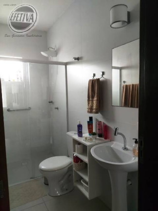 Imagem Sobrado com 3 Quartos à Venda, 132 m² em Balneário Eliane - Guaratuba Imagem Sobrado com 3 Quartos à Venda, 132 m² em Balneário Eliane - Guaratuba