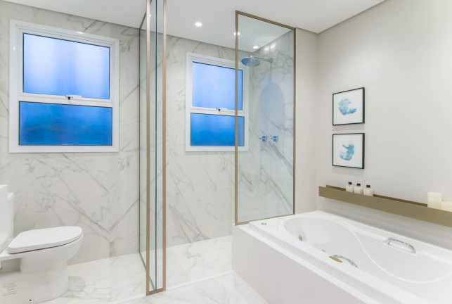 Imagem Apartamento com 4 Quartos à Venda, 175 m² em Centro - Jundiaí Imagem Apartamento com 4 Quartos à Venda, 175 m² em Centro - Jundiaí