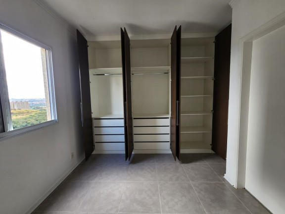 Imagem Imóvel com 3 Quartos à Venda, 84 m² em Parque Morumbi - Votorantim