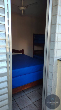 Imagem Apartamento com 1 Quarto à Venda, 49 m² em Praia Grande - Ubatuba Imagem Apartamento com 1 Quarto à Venda, 49 m² em Praia Grande - Ubatuba