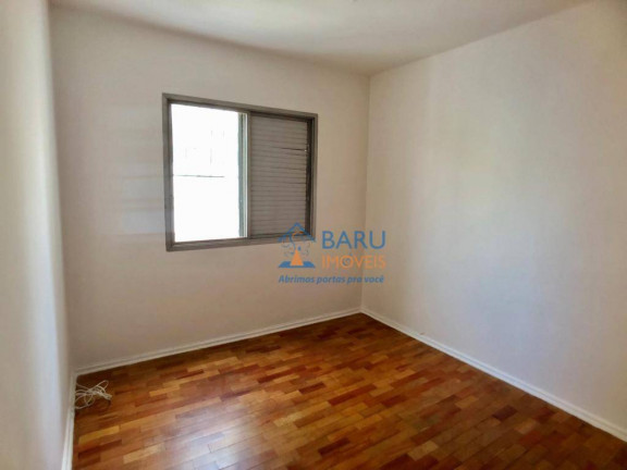 Imagem Apartamento com 3 Quartos à Venda ou Locação, 100 m² em Santa Cecília - São Paulo