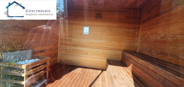 Imagem Terreno para Alugar ou Temporada, 800 m² em Jardim Nova Itupeva - Itupeva Imagem Terreno para Alugar ou Temporada, 800 m² em Jardim Nova Itupeva - Itupeva