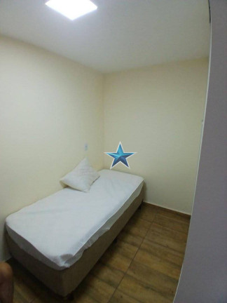 Imagem Imóvel com 1 Quarto para Alugar, 15 m² em Jardim D Abril - Osasco Imagem Imóvel com 1 Quarto para Alugar, 15 m² em Jardim D Abril - Osasco