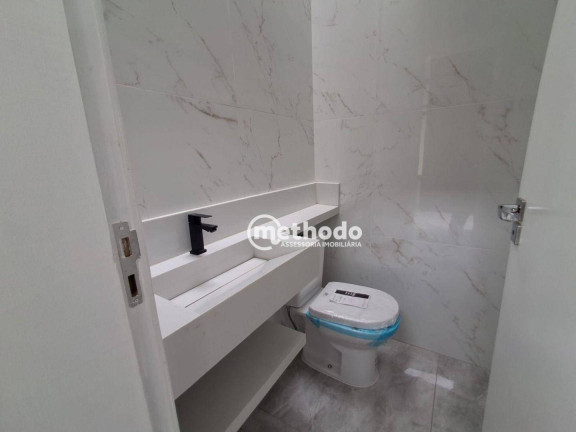 Imagem Casa com 3 Quartos à Venda, 150 m² em Jardim São Marcos - Valinhos Imagem Casa com 3 Quartos à Venda, 150 m² em Jardim São Marcos - Valinhos