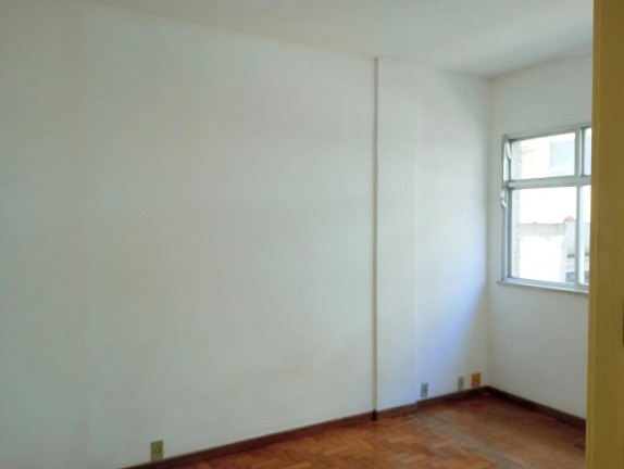 Imagem Apartamento com 2 Quartos à Venda, 80 m² em Alto - Teresópolis Imagem Apartamento com 2 Quartos à Venda, 80 m² em Alto - Teresópolis