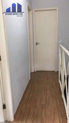 Imagem Casa com 3 Quartos à Venda, 82 m² em Paisagem Renoir - Cotia Imagem Casa com 3 Quartos à Venda, 82 m² em Paisagem Renoir - Cotia