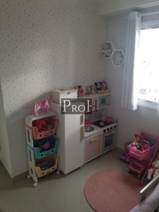 Imagem Apartamento com 3 Quartos à Venda, 84 m² em Vila Guiomar - Santo André Imagem Apartamento com 3 Quartos à Venda, 84 m² em Vila Guiomar - Santo André