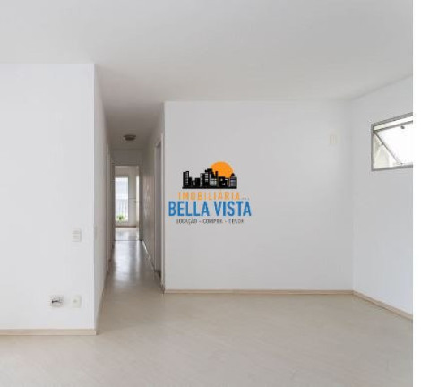Imagem Apartamento com 2 Quartos à Venda,  em Vila Nova Conceição - São Paulo
