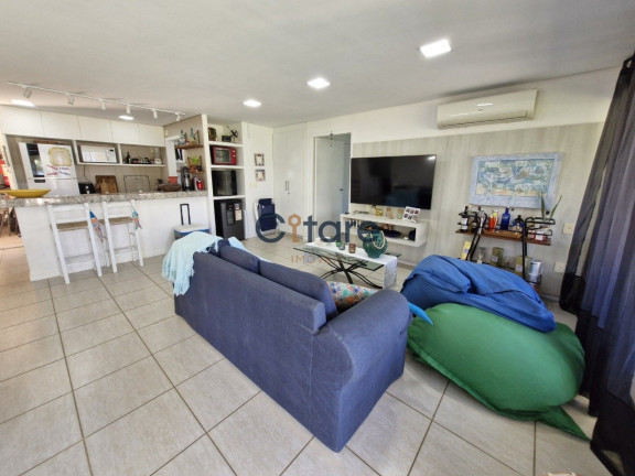 Imagem Apartamento com 3 Quartos à Venda, em Praia Do Japão - Aquiraz Imagem Apartamento com 3 Quartos à Venda, em Praia Do Japão - Aquiraz