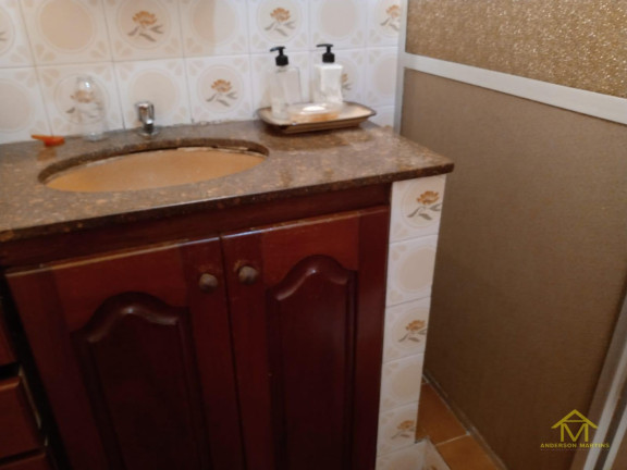 Imagem Apartamento com 3 Quartos à Venda, 85 m² em Itapuã - Vila Velha Imagem Apartamento com 3 Quartos à Venda, 85 m² em Itapuã - Vila Velha