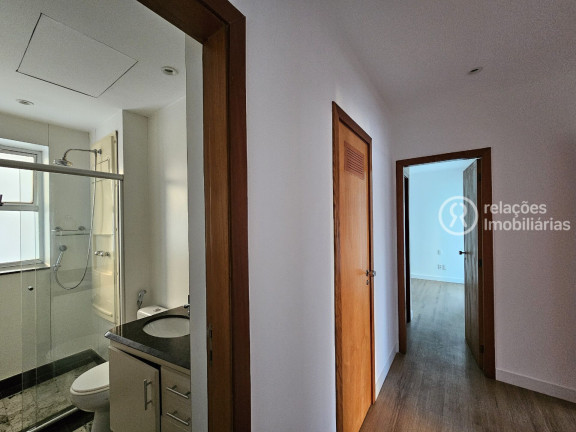 Imagem Apartamento com 3 Quartos à Venda, 107 m² em Belvedere - Belo Horizonte Imagem Apartamento com 3 Quartos à Venda, 107 m² em Belvedere - Belo Horizonte