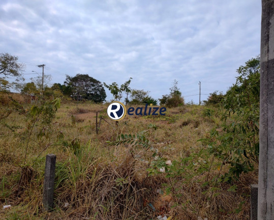 Imagem Terreno à Venda, 300 m² em Jardim Boa Vista - Guarapari Imagem Terreno à Venda, 300 m² em Jardim Boa Vista - Guarapari