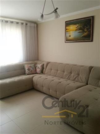 Imagem Apartamento com 2 Quartos à Venda, em Vila Mazzei - São Paulo Imagem Apartamento com 2 Quartos à Venda, em Vila Mazzei - São Paulo