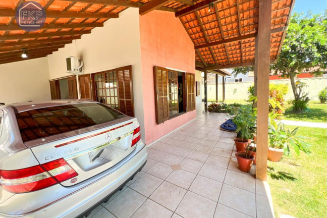 Imagem Casa com 3 Quartos à Venda, 170 m² em Ingleses Norte - Florianópolis Imagem Casa com 3 Quartos à Venda, 170 m² em Ingleses Norte - Florianópolis