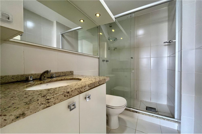 Imagem Apartamento com 2 Quartos à Venda, 60 m² em Cristo Redentor - Porto Alegre Imagem Apartamento com 2 Quartos à Venda, 60 m² em Cristo Redentor - Porto Alegre
