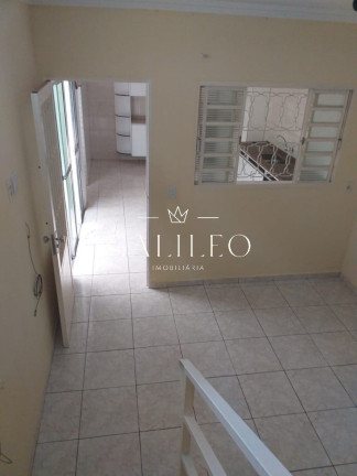 Imagem Sobrado com 2 Quartos à Venda, 125 m² em Jardim Tannus - Jundiaí Imagem Sobrado com 2 Quartos à Venda, 125 m² em Jardim Tannus - Jundiaí