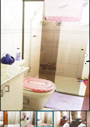 Imagem Apartamento com 2 Quartos à Venda, 100 m² em Vila Clarice - São Paulo Imagem Apartamento com 2 Quartos à Venda, 100 m² em Vila Clarice - São Paulo