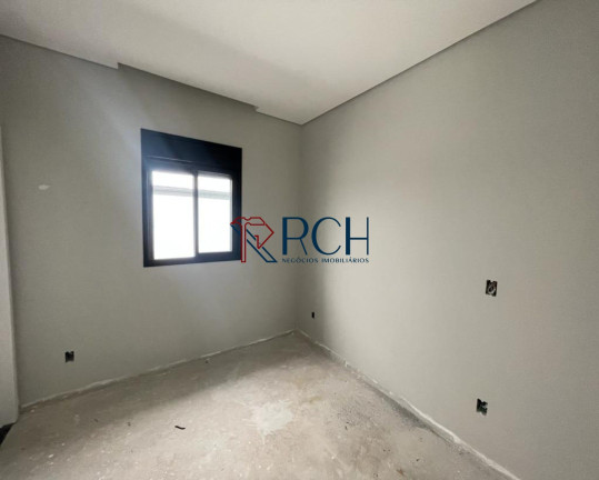 Imagem Casa com 3 Quartos à Venda, 185 m² em Parque Ibiti Reserva - Sorocaba