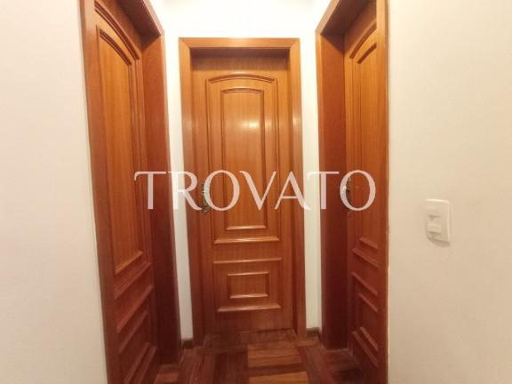 Imagem Imóvel com 2 Quartos para Alugar, 70 m² em Mooca - São Paulo Imagem Imóvel com 2 Quartos para Alugar, 70 m² em Mooca - São Paulo