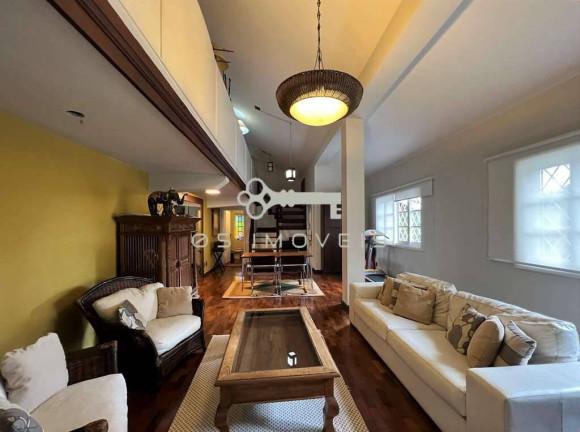 Imagem Casa de Condomínio com 5 Quartos à Venda,  em Chácara Granja Velha - Carapicuíba