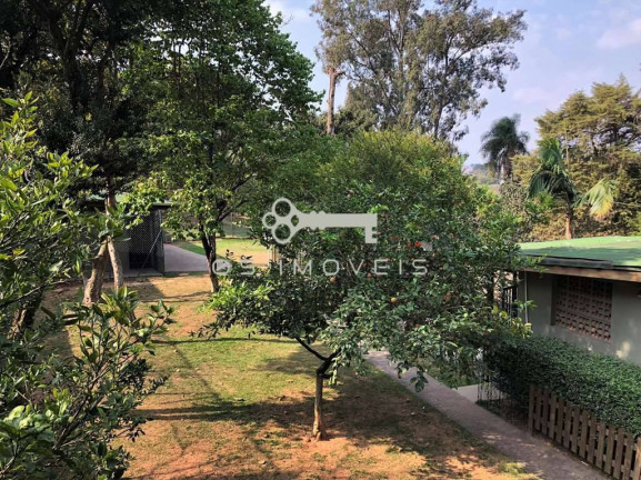 Imagem Casa de Condomínio com 4 Quartos à Venda, em Parque Primavera - Carapicuíba Imagem Casa de Condomínio com 4 Quartos à Venda, em Parque Primavera - Carapicuíba