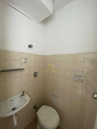 Imagem Apartamento com 3 Quartos à Venda, 64 m² em Vila Adyana - São José Dos Campos Imagem Apartamento com 3 Quartos à Venda, 64 m² em Vila Adyana - São José Dos Campos