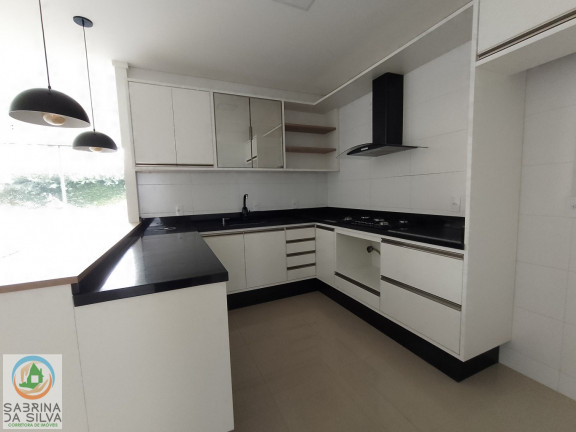 Imagem Casa com 3 Quartos à Venda, 122 m² em Escola Agrícola - Blumenau Imagem Casa com 3 Quartos à Venda, 122 m² em Escola Agrícola - Blumenau
