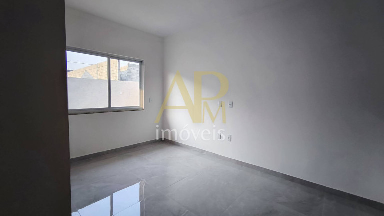 Imagem Casa com 3 Quartos à Venda, 200 m² em Forquilhas - São José